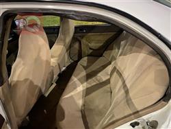 هوندا سيفيك